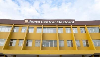 JCE aprueba integración preliminar de 162 juntas electorales