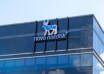 La FDA prolonga la revisión de un fármaco de Novo Nordisk contra la hemofilia por problemas en una planta