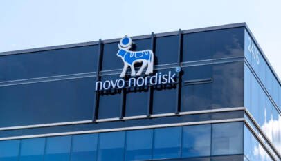 La FDA prolonga la revisión de un fármaco de Novo Nordisk contra la hemofilia por problemas en una planta La FDA prolonga la revisión de un fármaco de Novo Nordisk contra la hemofilia por problemas en una planta