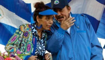 La OEA reclama elecciones libres y la excarcelación de presos políticos en Nicaragua