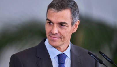 Macarena se queda en casa: primer desahucio paralizado por los ‘decretos Maricarmen’ en España
