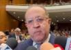 Magín Díaz atribuye cierres de negocios a dinámica de mercado