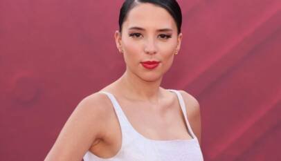 Majo Aguilar se prepara para su primer Auditorio Nacional: ‘Es un regalo de la vida’