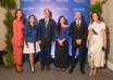 Make-A-Wish inicia operaciones en RD para cumplir deseos de niños con enfermedades graves