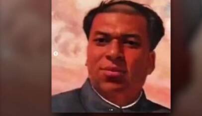 Mbappé pide perdón tras desatar indignación en China: «Estoy sinceramente arrepentido»