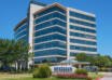 McKesson y CD&R acuerdan comprar Option Care Health por 5.800 millones de dólares