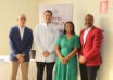 Médicos analizan el acto médico y sus implicaciones ante el nuevo Código Penal dominicano