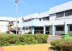 Médicos del Salvador B. Gautier reclaman construcción de un nuevo hospital ante intervención de su infraestructura