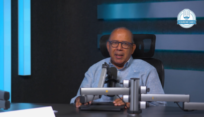 Miguel Villamán propone desmontar gradualmente el impuesto de 16 % al seguro de vida en República Dominicana