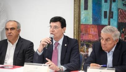 Ministro Sanz Lovatón destaca importancia de la calidad para la economía dominicana