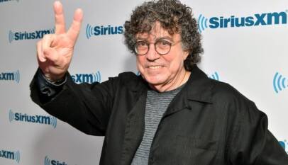 Muere Piero, gigante de la canción latinoamericana, a los 81 años Muere Piero, gigante de la canción latinoamericana, a los 81 años