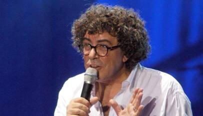 Murió Piero, una de las grandes voces de Latinoamérica, a los 81 años