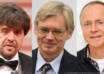 Nobel de Medicina 2026 premia los descubrimientos que permiten controlar neuronas con luz