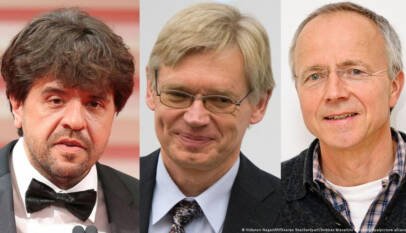 Nobel de Medicina 2026 premia los descubrimientos que permiten controlar neuronas con luz