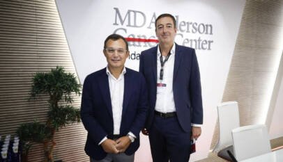 Nuevas terapias cambian el abordaje de la leucemia aguda, destacan expertos