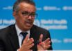 OMS pide a Rusia más información sobre el posible caso de peste neumónica