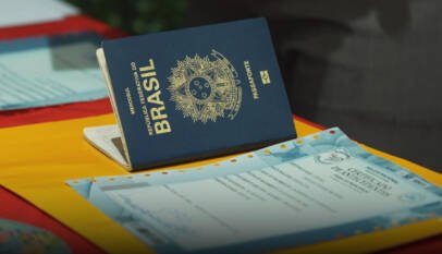 Paraguay, refugio fiscal y político para la extrema derecha brasileña