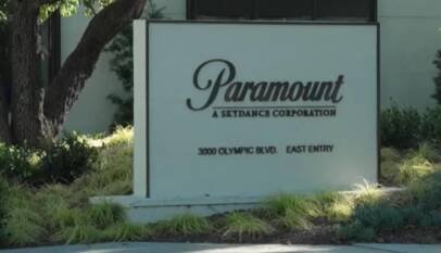 Paramount Skydance confirma compra de Warner Bros en medio de dudas por cambio en línea editorial