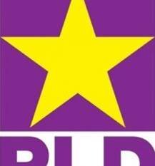 PLD: diferencias comprometen la unidad y el futuro (OPINION)
