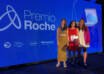 Premio Roche 2026 reconocerá este miércoles en Costa Rica lo mejor del periodismo de salud iberoamericano