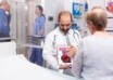 Prevención y control de las dislipidemias es clave para disminuir las tasas de enfermedades cardiovasculares