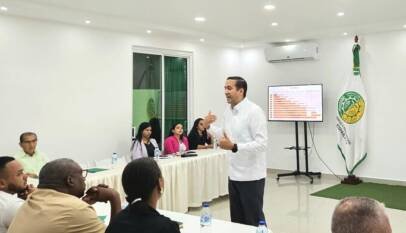 ProDominicana Amplía su alcance territorial para las exportaciones y la inversión extranjera.