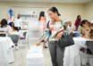 PROMESE/CAL abre licitación de RD,251 millones para medicamentos de hospitales y Farmacias del Pueblo