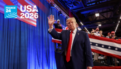 ¿Qué pasaría si Trump decide no reconocer resultados adversos en las midterms?