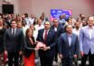 República Dominicana alcanza un 63,8 % de control de hipertensión entre pacientes del programa HEARTS