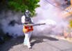 República Dominicana entre los países con menor incidencia de dengue en la región