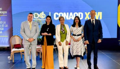 Salud Pública, Colegio de Odontólogos y ADTS impulsan el turismo médico y dental