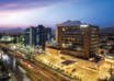 Santiago, ciudad de Salud: de la capital hospitalaria del Cibao al hub de innovación sanitaria del Caribe