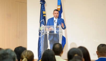 SNS llama a fortalecer la prevención y promover estilos de vida saludables para reducir enfermedades