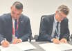 SNS proyecta llevar la cirugía robótica a hospitales públicos dominicanos en 2027