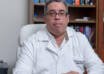 Sociedad de Patología denuncia presunta falsificación de informe de cáncer para recaudar dinero
