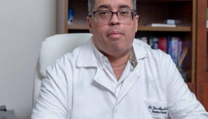Sociedad de Patología denuncia presunta falsificación de informe de cáncer para recaudar dinero