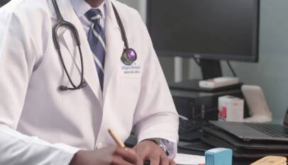 Sociedad Oncología Médica asegura CNSS deja fuera moléculas eficaces contra cáncer