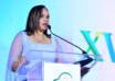 SODOMEFYC alerta por cambios en el Primer Nivel de Atención