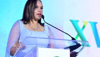 SODOMEFYC alerta por cambios en el Primer Nivel de Atención