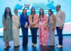 SODONEF elige a Ana Carolina de la Cruz como presidenta para el período 2026-2028