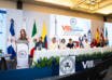 Telemedicina, IA y monitoreo digital permiten mejor precisión diagnóstica