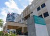 Tribunal confirma multa de RD.1 millones a clínica Abel González por negar atención de emergencia