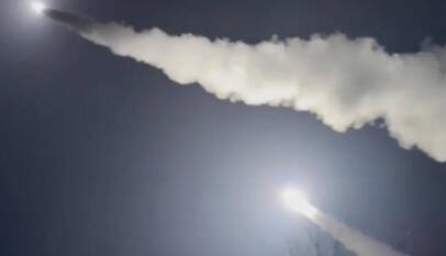 Ucrania estrena en combate su misil balístico FP-7: ¿qué puede cambiar en la guerra contra Rusia?