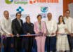 Unión Médica participa en Expo Cibao 2026 con un espacio dedicado a salud e innovación
