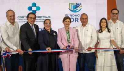 Unión Médica participa en Expo Cibao 2026 con un espacio dedicado a salud e innovación