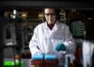 Vacuna personalizada contra el cáncer reduce un 42 % el riesgo de recaída o muerte en pacientes con melanoma