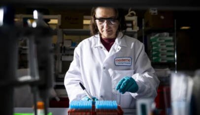 Vacuna personalizada contra el cáncer reduce un 42 % el riesgo de recaída o muerte en pacientes con melanoma