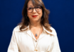 Vanessa Espaillat advierte que pobreza y dificultades económicas agravan problemas de salud mental en RD
