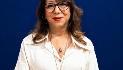 Vanessa Espaillat advierte que pobreza y dificultades económicas agravan problemas de salud mental en RD