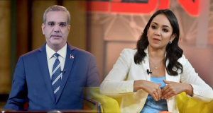 Vergonzoso continuar con métodos criminales (OPINION)